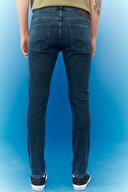 Lee Erkek Pantolon L719034315