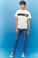Lee Erkek Pantolon L719PTFN