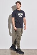 Wrangler Erkek Eşofman Altı W222104801