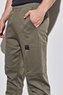 Wrangler Erkek Eşofman Altı W222104801