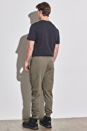 Wrangler Erkek Eşofman Altı W222104801