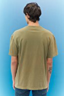 Lee Erkek Tişört L69QCO85