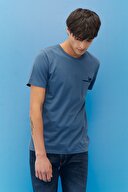 Lee Erkek Tişört L68WFE54