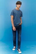 Lee Erkek Tişört L68WFE54