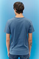 Lee Erkek Tişört L68WFE54