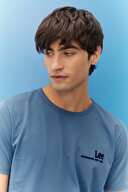 Lee Erkek Tişört L68WFE54