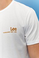 Lee Erkek Tişört L68WFELJ