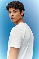 Lee Erkek Tişört L68WFELJ