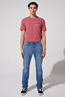 Lee Erkek Kot Pantolon L70WCAC55