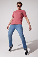 Lee Erkek Kot Pantolon L70WCAC55