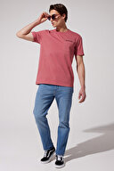 Lee Erkek Kot Pantolon L70WCAC55