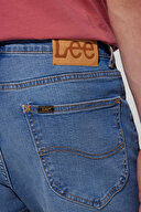 Lee Erkek Kot Pantolon L70WCAC55