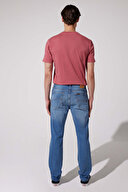 Lee Erkek Kot Pantolon L70WCAC55