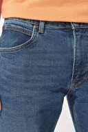 Lee Erkek Kot Pantolon L719043XT