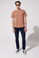 Lee Erkek Kot Pantolon L719045098