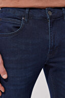 Lee Erkek Kot Pantolon L719045098