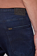 Lee Erkek Kot Pantolon L719045098
