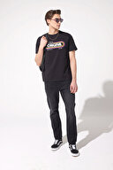 Lee Erkek Kot Pantolon L733011EV