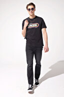 Lee Erkek Kot Pantolon L733011EV