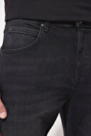 Lee Erkek Kot Pantolon L733011EV