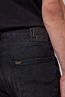 Lee Erkek Kot Pantolon L733011EV