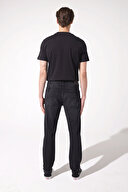 Lee Erkek Kot Pantolon L733011EV