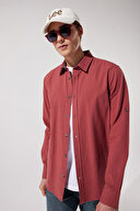 Lee Erkek Gömlek L231069810