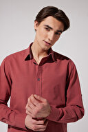 Lee Erkek Gömlek L231069810