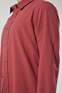 Lee Erkek Gömlek L231069810