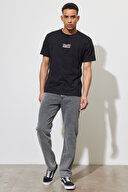 Lee Erkek Tişört L231307001