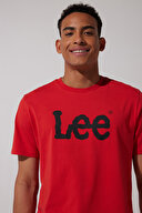 Lee Erkek Tişört L65QAI600
