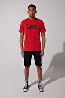 Lee Erkek Tişört L65QAI600