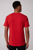 Lee Erkek Tişört L65QAI600