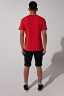 Lee Erkek Tişört L65QAI600