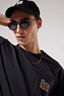 Lee Erkek Tişört L69ICOON