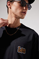 Lee Erkek Tişört L69ICOON