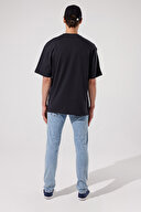 Lee Erkek Tişört L69ICOON
