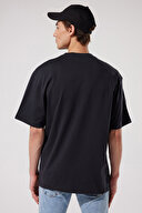 Lee Erkek Tişört L69ICOON