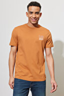 Lee Erkek Tişört L69JFQ99