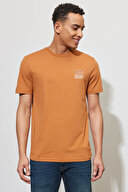 Lee Erkek Tişört L69JFQ99