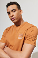 Lee Erkek Tişört L69JFQ99