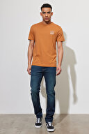 Lee Erkek Tişört L69JFQ99