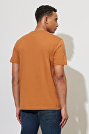 Lee Erkek Tişört L69JFQ99