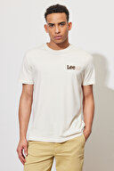 Lee Erkek Tişört L69JFQNQ