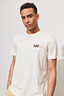 Lee Erkek Tişört L69JFQNQ