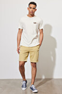 Lee Erkek Tişört L69JFQNQ