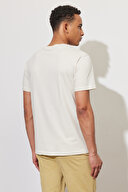 Lee Erkek Tişört L69JFQNQ