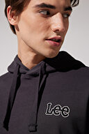 Lee Erkek Sweatshirt L84PTJON