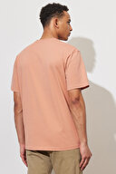 Lee Erkek Tişört LL02FPUK