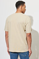 Lee Erkek Tişört LL02FPNQ